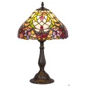 Rabalux Mirella 8090 - typ - Lampka nocna