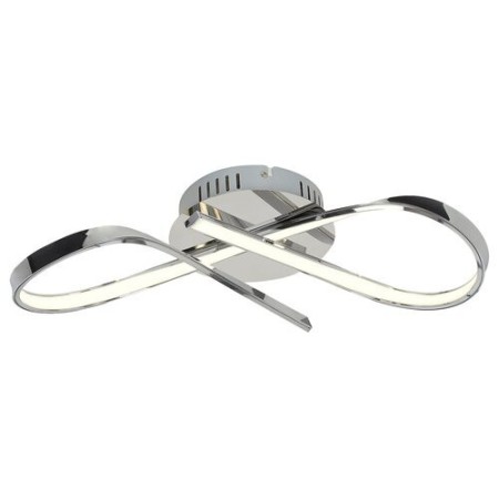 Rabalux Aniela 2187 - typ - Lampy sufitowe