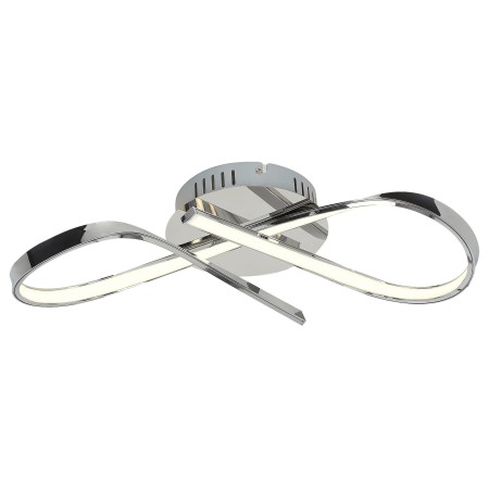 Rabalux Aniela 2187 - typ - Lampy sufitowe