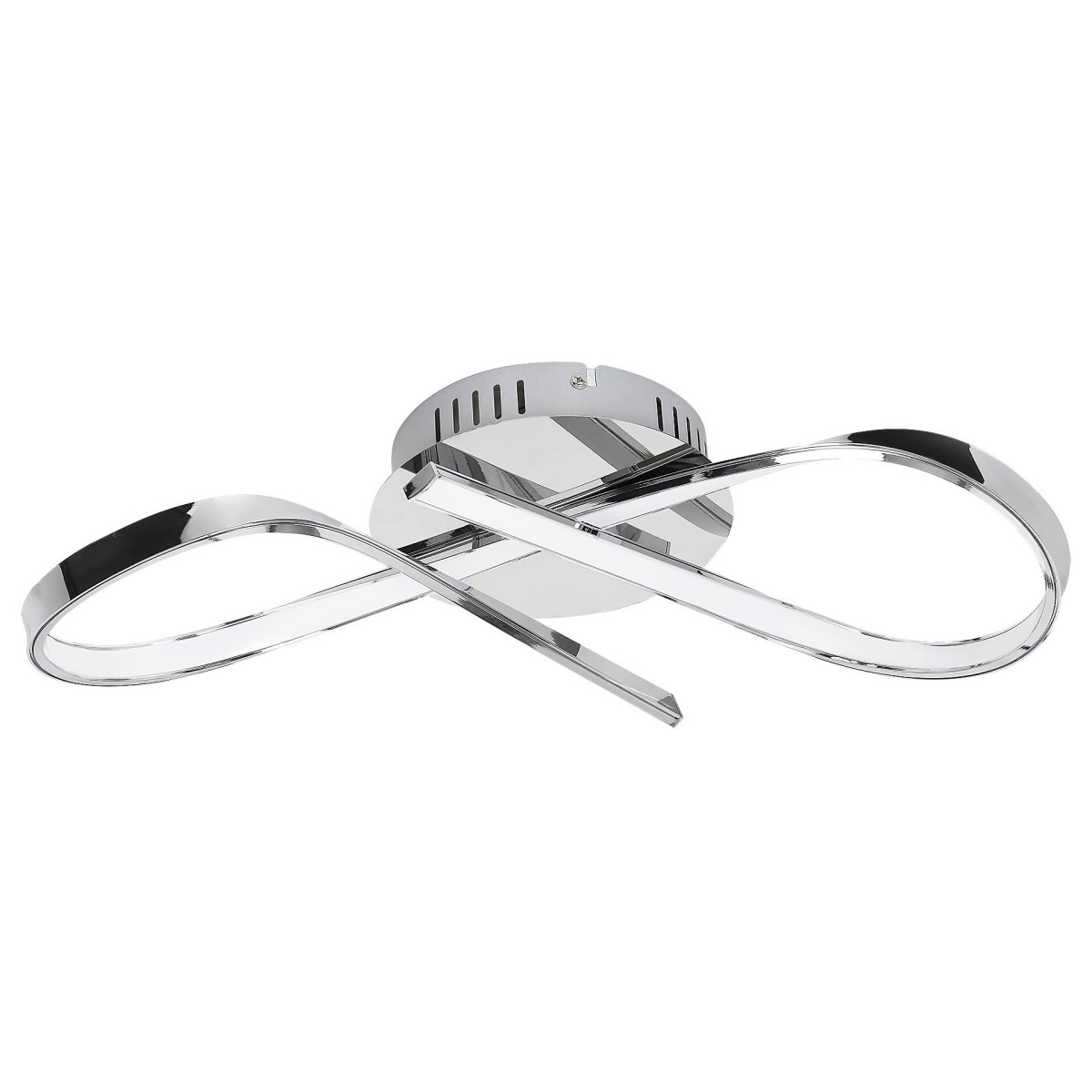 Rabalux Aniela 2187 - typ - Lampy sufitowe