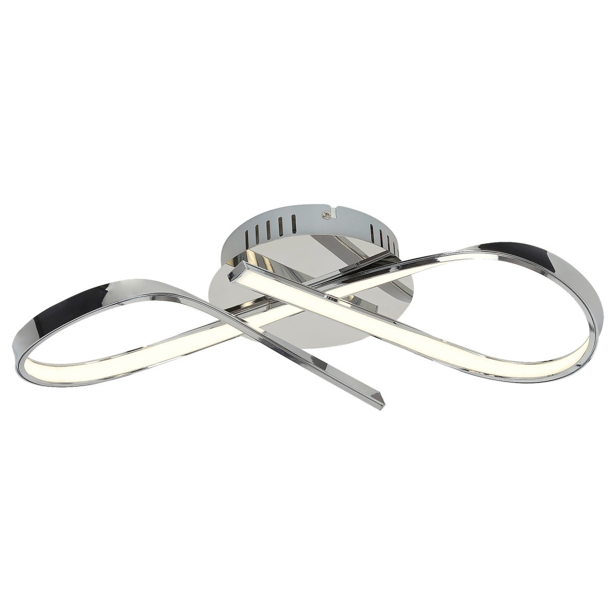 Rabalux Aniela 2187 - typ - Lampy sufitowe