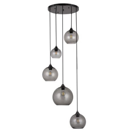 Rabalux Tanesha 6440 - typ - Lampy wiszące
