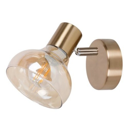 Rabalux Holly 5546 - typ - Oświetlenie punktowe