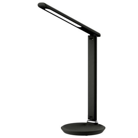 Rabalux Osias 6980 - typ - Lampy stołowe