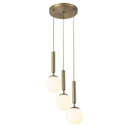 Rabalux Divina 5353 - typ - Lampy wiszące