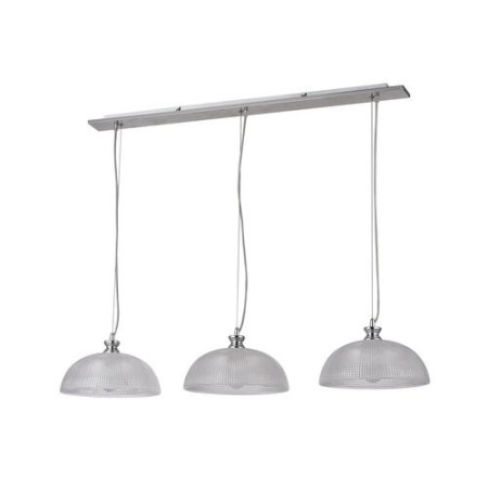 Rabalux Petrina 5460 - typ - Lampy wiszące
