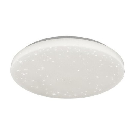 Rabalux Rob 5436 - typ - Lampy sufitowe