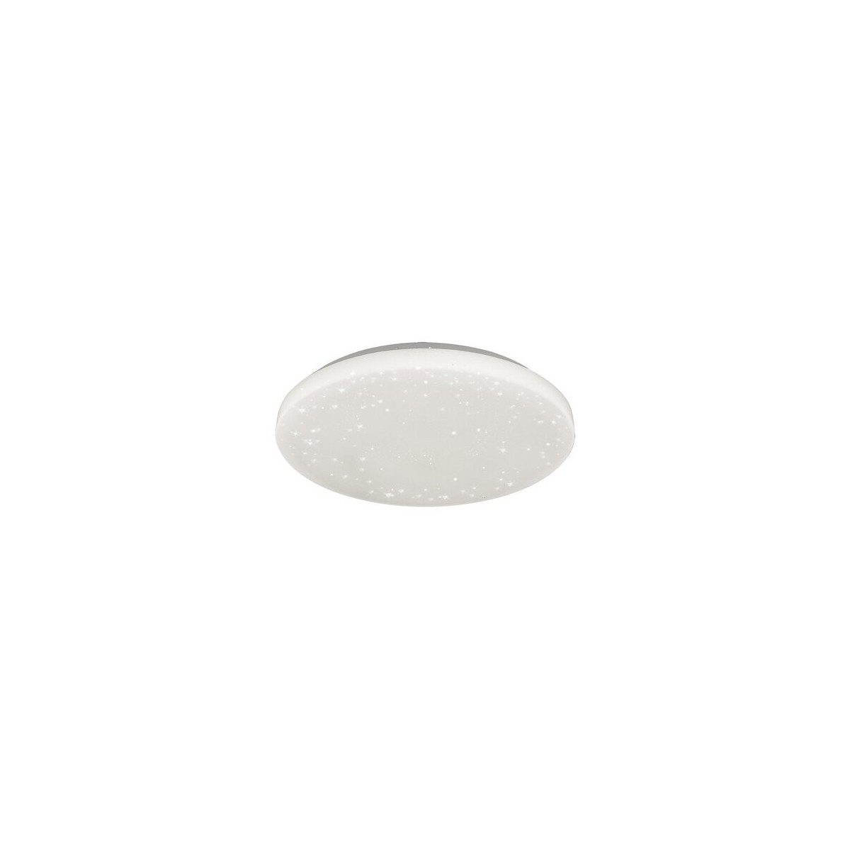 Rabalux Rob 5436 - typ - Lampy sufitowe