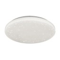 Rabalux Rob 5436 - typ - Lampy sufitowe