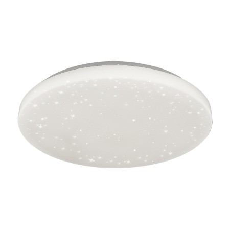 Rabalux Rob 5436 - typ - Lampy sufitowe