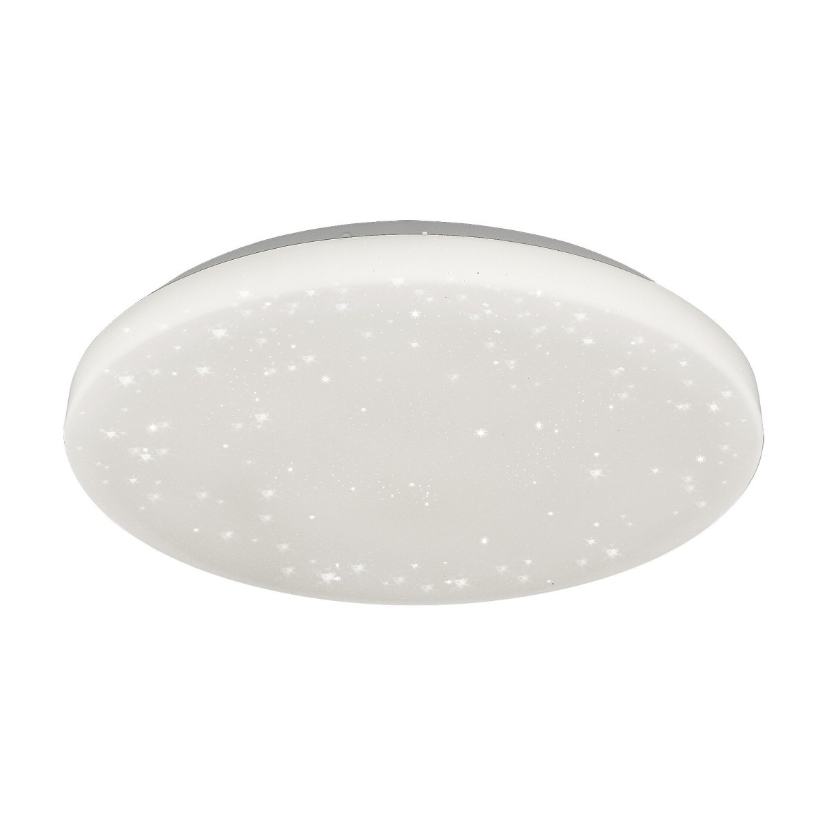 Rabalux Rob 5436 - typ - Lampy sufitowe