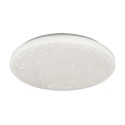 Rabalux Rob 5436 - typ - Lampy sufitowe