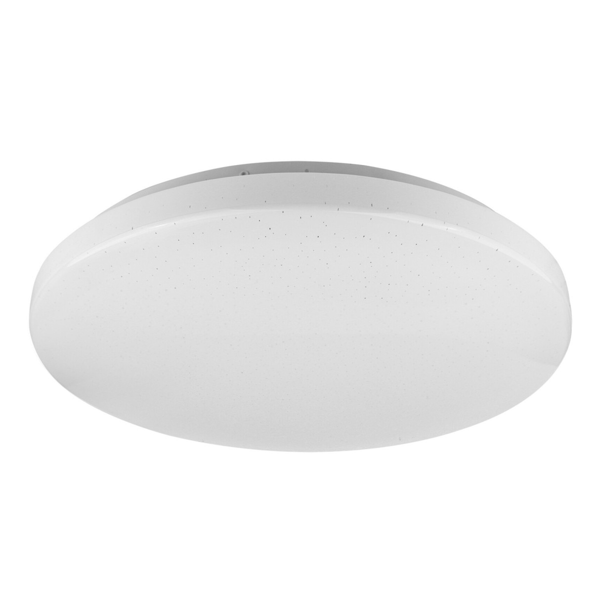 Rabalux Rob 5436 - typ - Lampy sufitowe