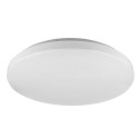 Rabalux Rob 5436 - typ - Lampy sufitowe