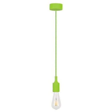 Rabalux Roxy 1415 - typ - Lampy wiszące