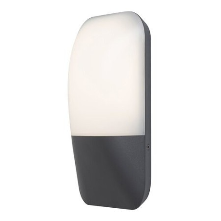 Rabalux Ecuador 7996 - typ - Zewnętrzne lampy ścienne