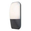 Rabalux Ecuador 7996 - typ - Zewnętrzne lampy ścienne