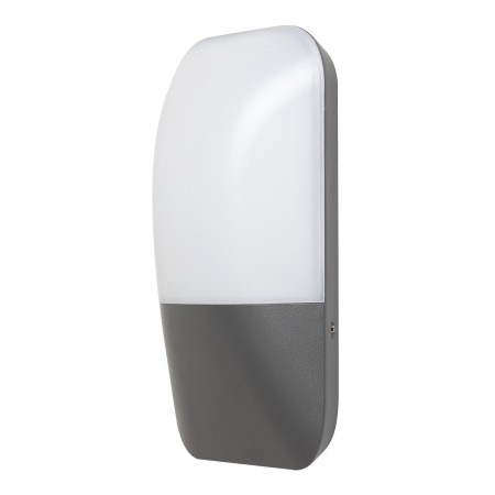 Rabalux Ecuador 7996 - typ - Zewnętrzne lampy ścienne