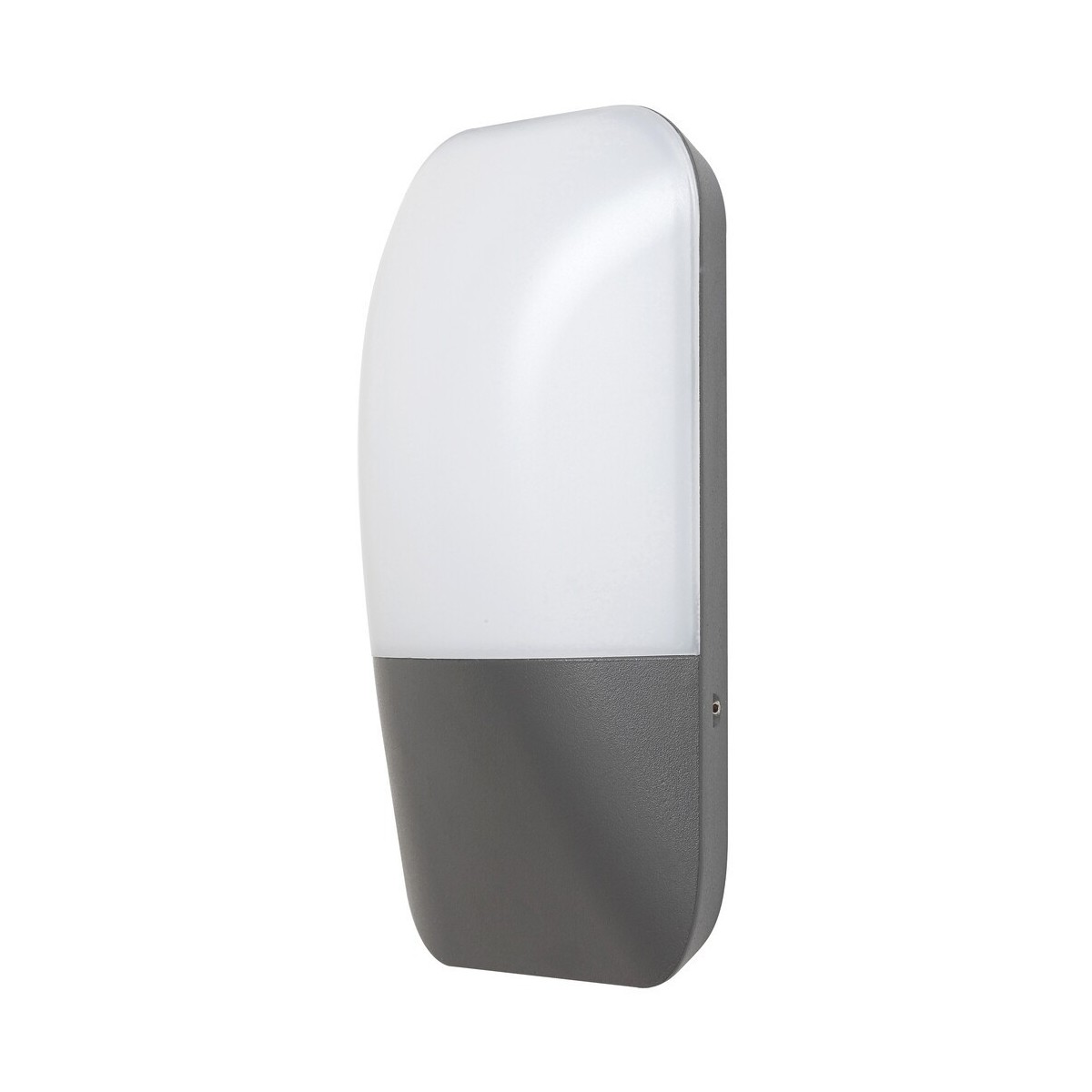 Rabalux Ecuador 7996 - typ - Zewnętrzne lampy ścienne