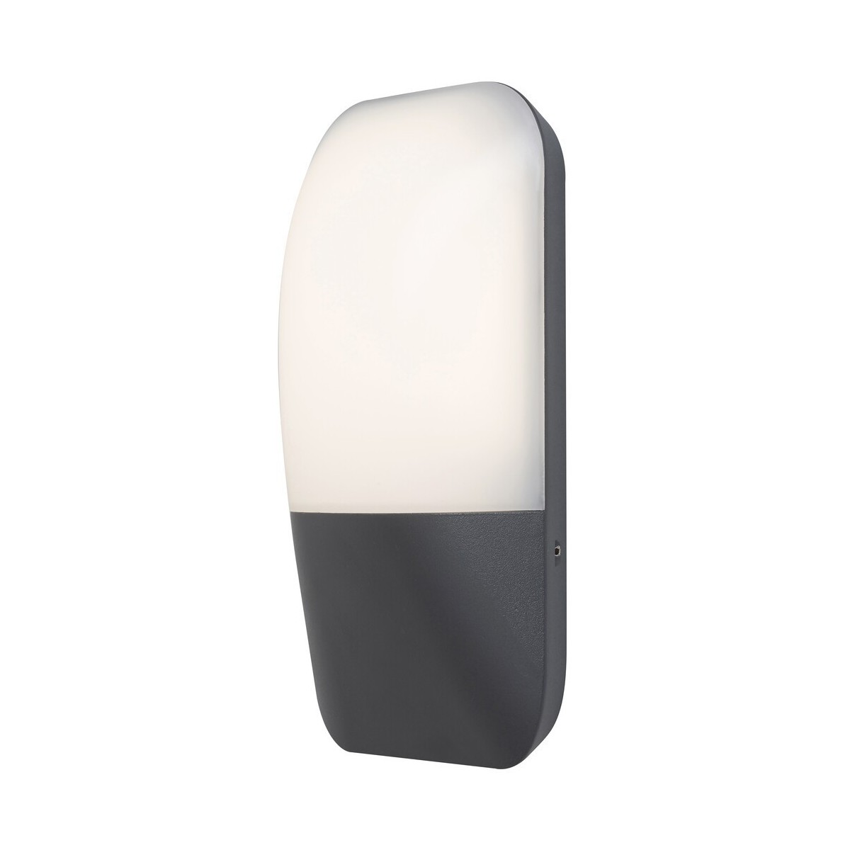 Rabalux Ecuador 7996 - typ - Zewnętrzne lampy ścienne