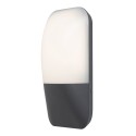 Rabalux Ecuador 7996 - typ - Zewnętrzne lampy ścienne