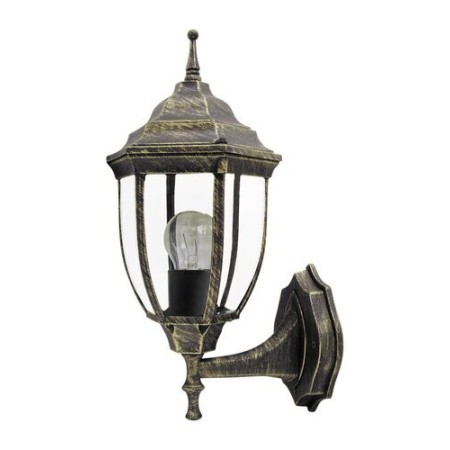 Rabalux Nizza 8452 - typ - Zewnętrzne lampy ścienne