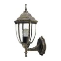 Rabalux Nizza 8452 - typ - Zewnętrzne lampy ścienne