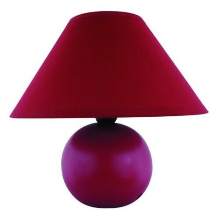 Rabalux Ariel 4906 - typ - Lampka nocna
