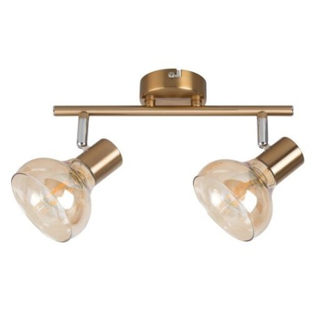 Rabalux Holly 5547 - typ - Oświetlenie punktowe