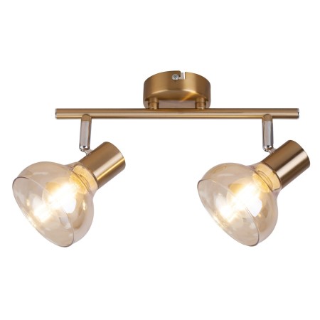 Rabalux Holly 5547 - typ - Oświetlenie punktowe