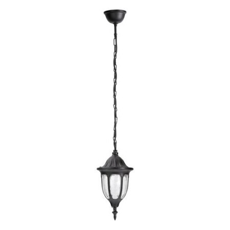 Rabalux Milano 8344 - typ - Lampy wiszące zewnętrzne