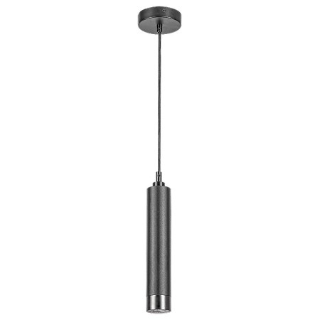 Rabalux Zircon 5076 - typ - Lampy wiszące