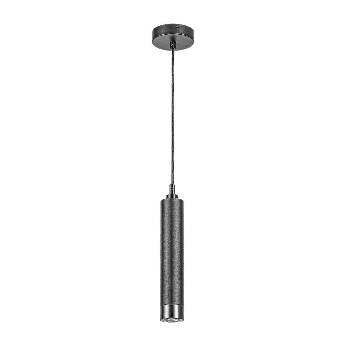 Rabalux Zircon 5076 - typ - Lampy wiszące