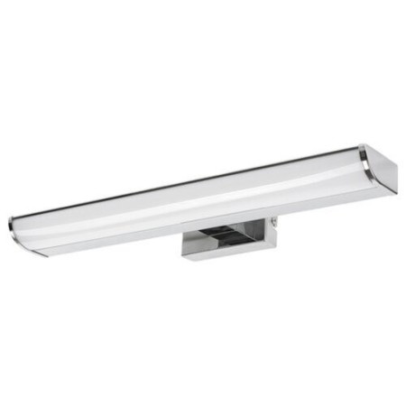 Rabalux Evron 5063 - typ - Oświetlenie łazienkowe