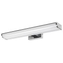 Rabalux Evron 5063 - typ - Oświetlenie łazienkowe