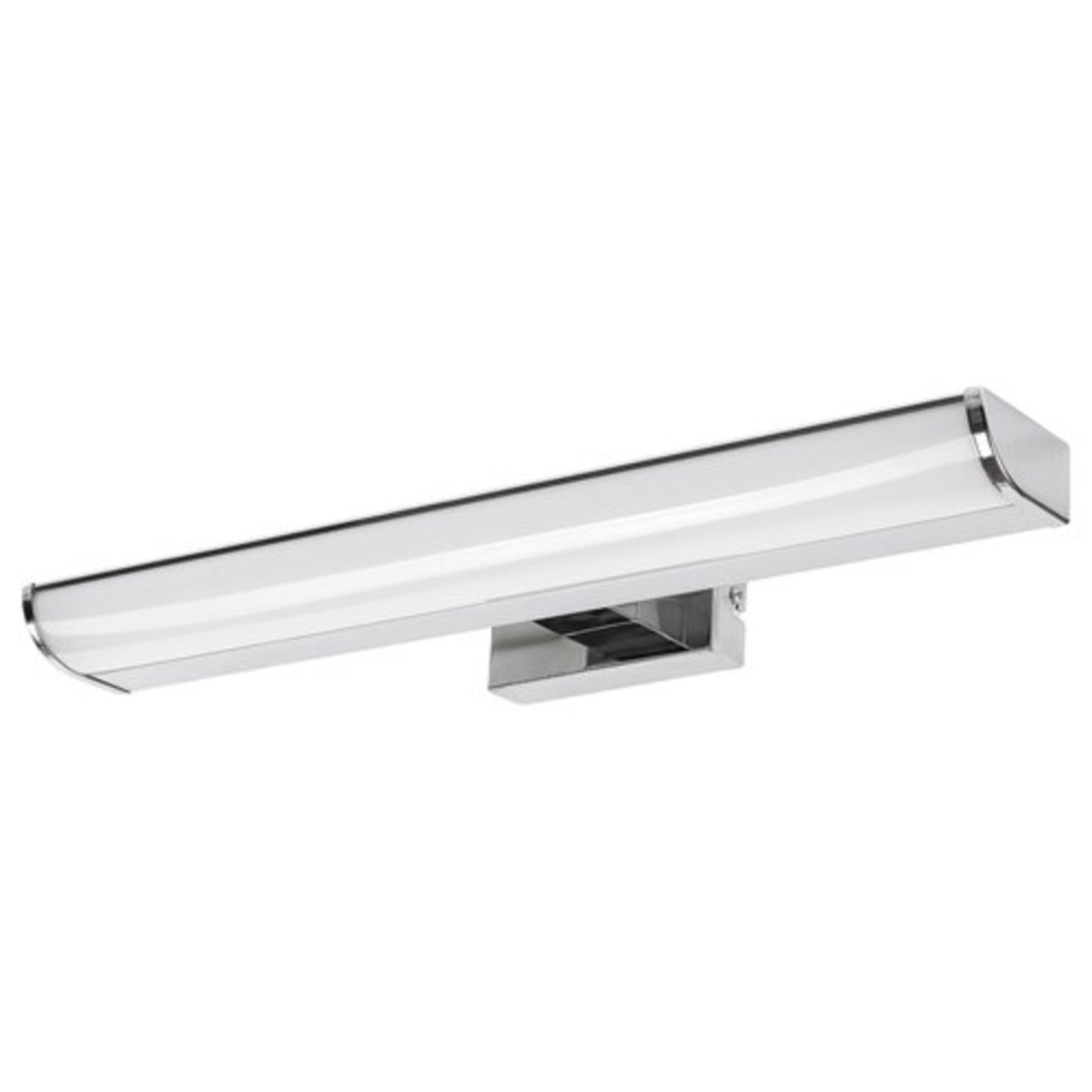 Rabalux Evron 5063 - typ - Oświetlenie łazienkowe