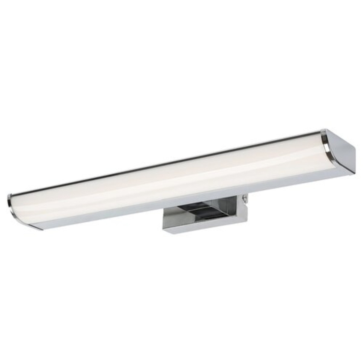 Rabalux Evron 5063 - typ - Oświetlenie łazienkowe