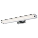 Rabalux Evron 5063 - typ - Oświetlenie łazienkowe