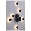 Rabalux Amadeo 6260 - typ - Lampa ścienna