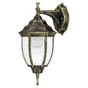 Rabalux Nizza 8451 - typ - Zewnętrzne lampy ścienne