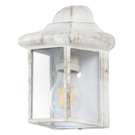 Rabalux Norvich 8753 - typ - Zewnętrzne lampy ścienne