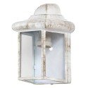 Rabalux Norvich 8753 - typ - Zewnętrzne lampy ścienne