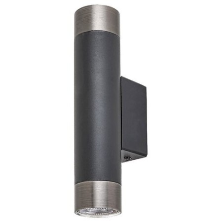 Rabalux Zircon 5073 - typ - Lampa ścienna