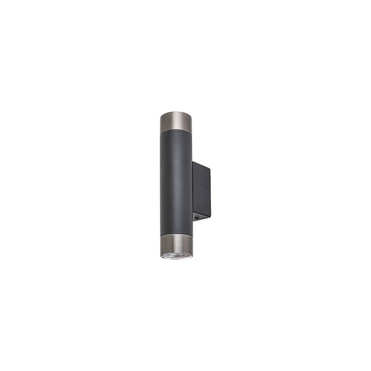 Rabalux Zircon 5073 - typ - Lampa ścienna