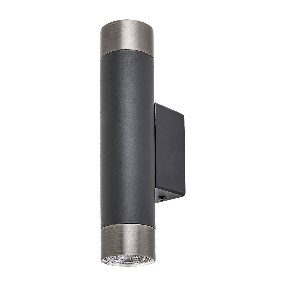 Rabalux Zircon 5073 - typ - Lampa ścienna
