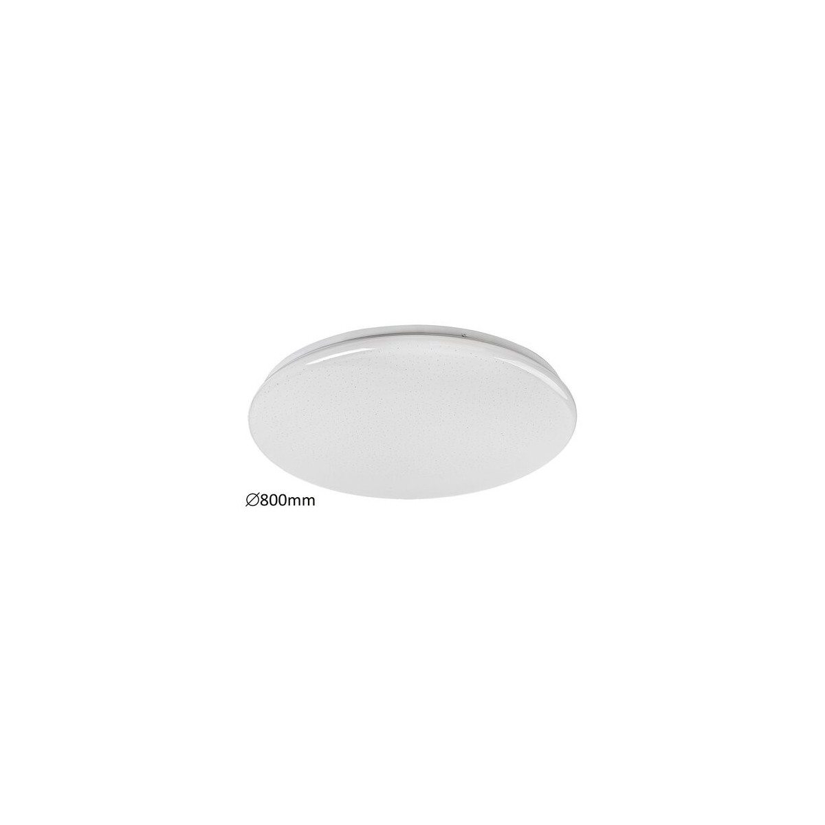Rabalux Danny 5447 - typ - Lampy sufitowe