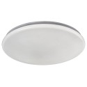 Rabalux Danny 5447 - typ - Lampy sufitowe