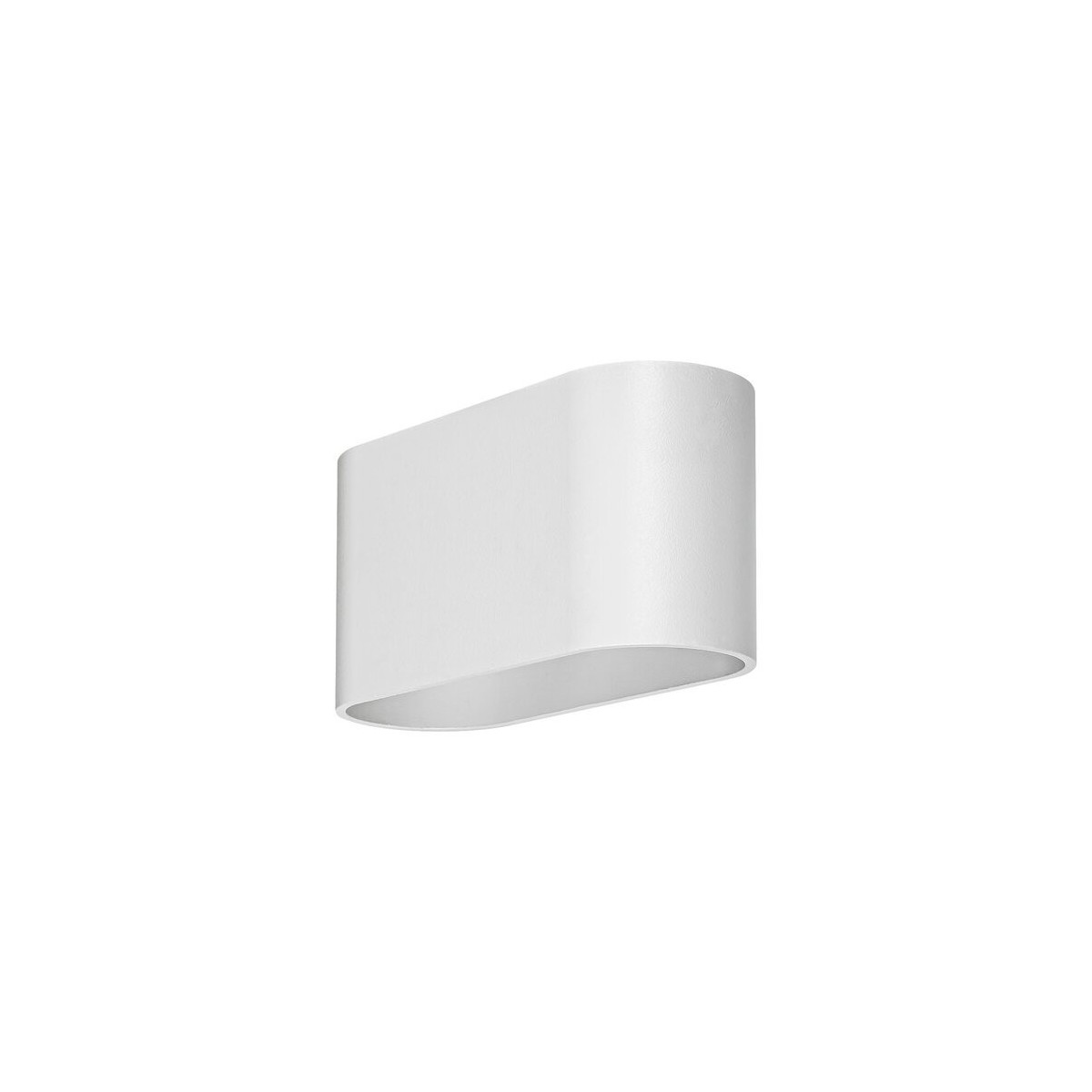 Rabalux Kaunas 7024 - typ - Lampa ścienna