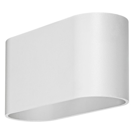 Rabalux Kaunas 7024 - typ - Lampa ścienna