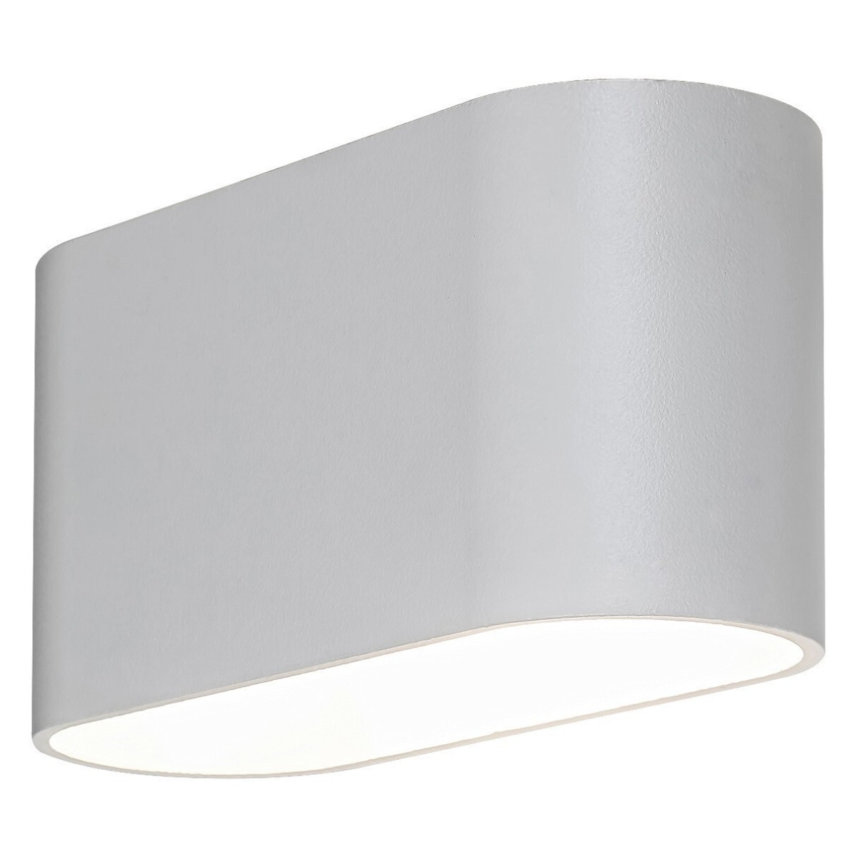 Rabalux Kaunas 7024 - typ - Lampa ścienna
